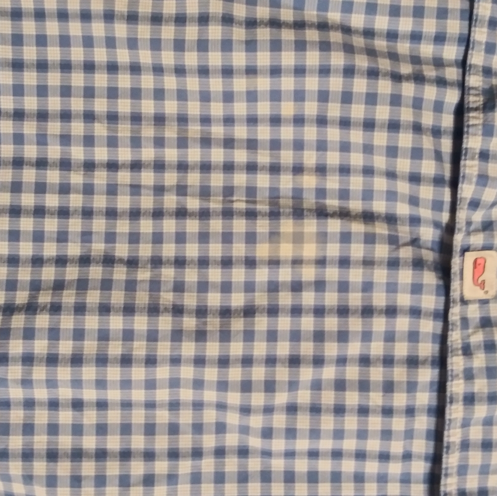 Shirt - Picture 3 of 5